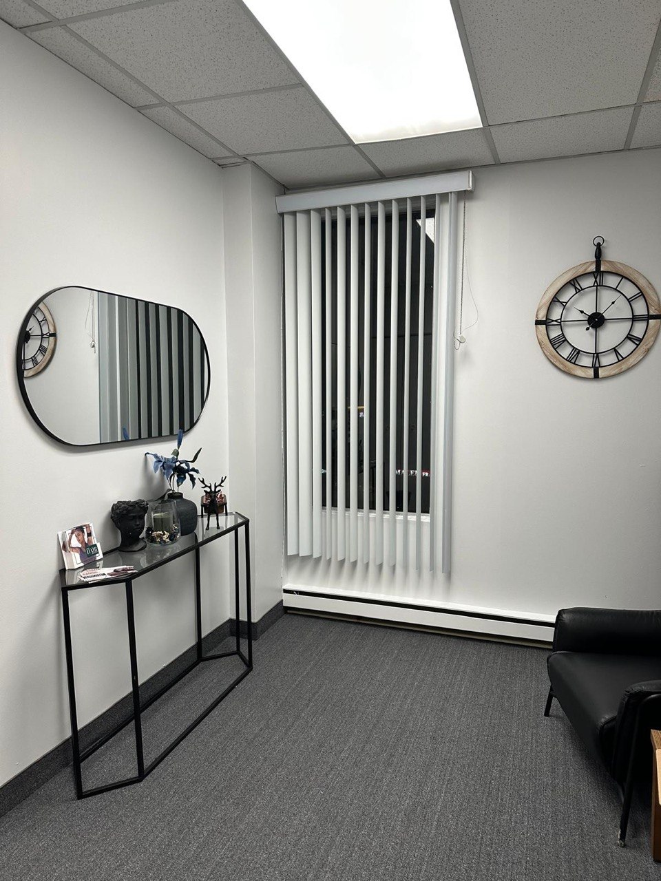 Office1